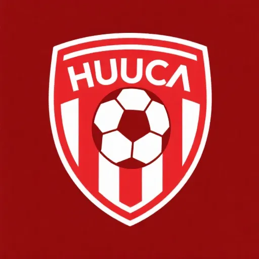 Home Team