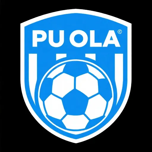 Away Team