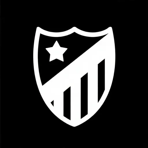 Home Team