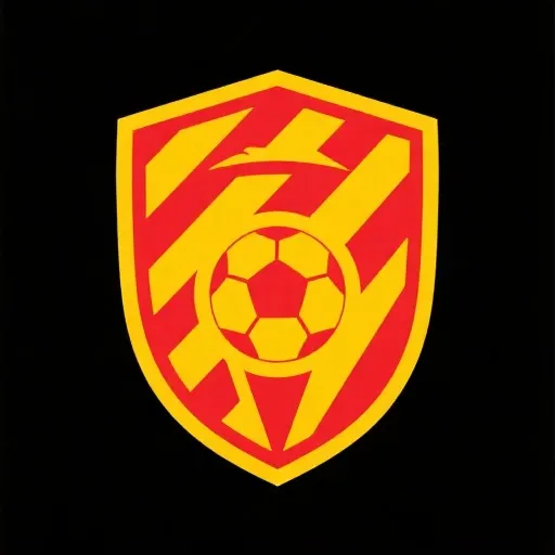 Away Team