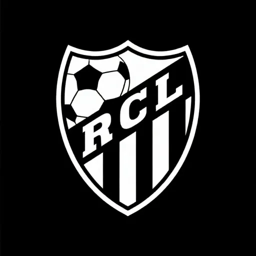 Home Team