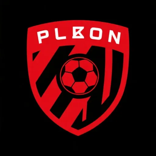 Away Team